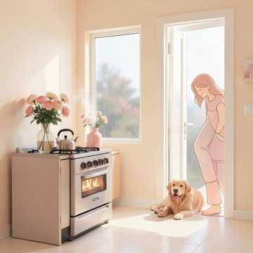 嘟嘟满满