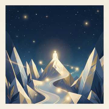 星途-版本2
