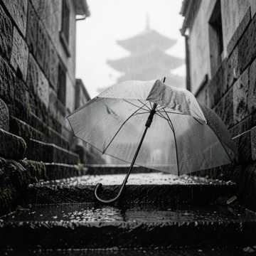 江南春-版本2