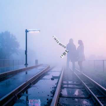 静音告别-版本2