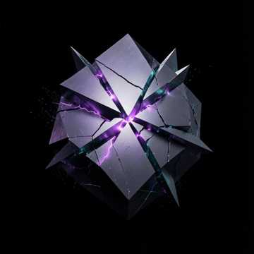 Gi-Gi-Gu-版本2