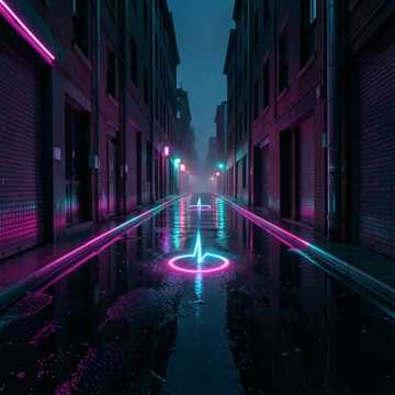 莫认怂