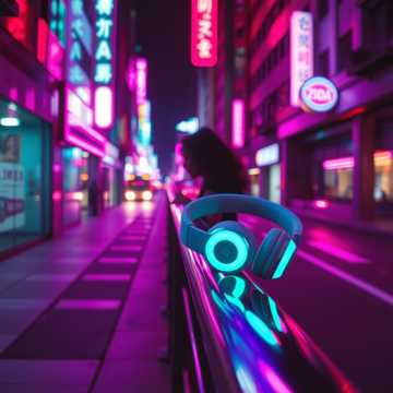心跳在发烫