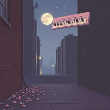 空尺