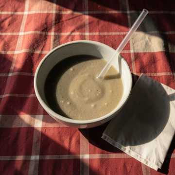 饭桌风声-版本2