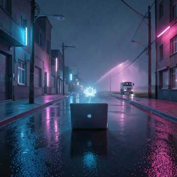 停机坪-版本2