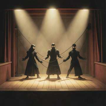 第四折-版本2