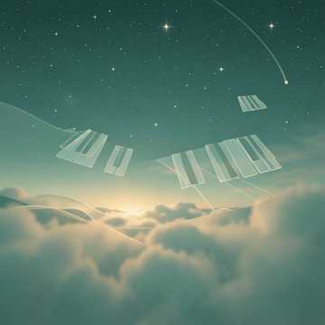 安眠曲