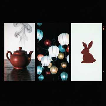 正月十五灯-版本2