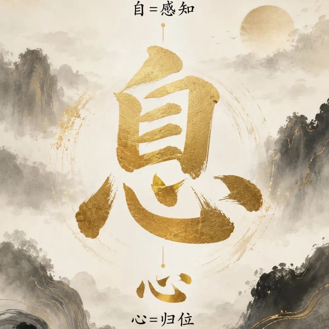 《沐心·共成医天》