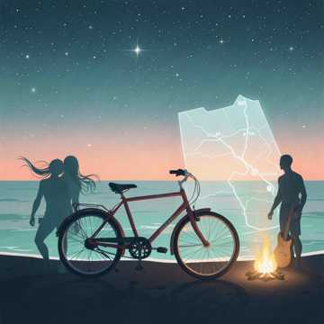 追风少年时