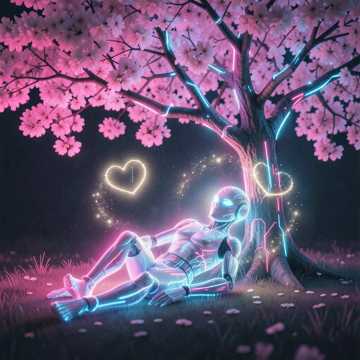 拥趸的温度-版本2