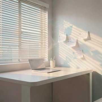 百叶窗后-版本2