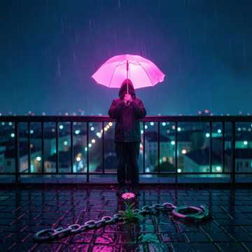 逆风翻盘