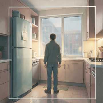 如何挽留6