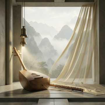 守一篇