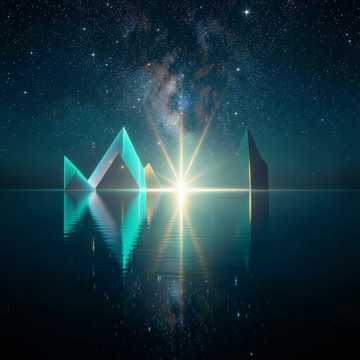 星海的回应-版本2
