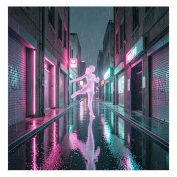 节奏沦陷 Rhythm Fall