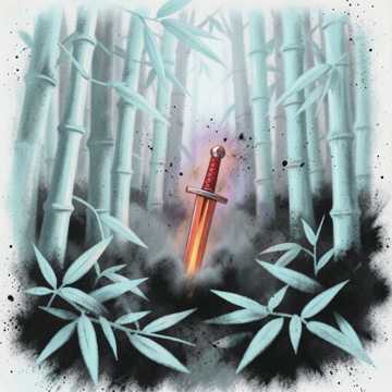 影-版本2