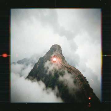 云上龙吟-版本2