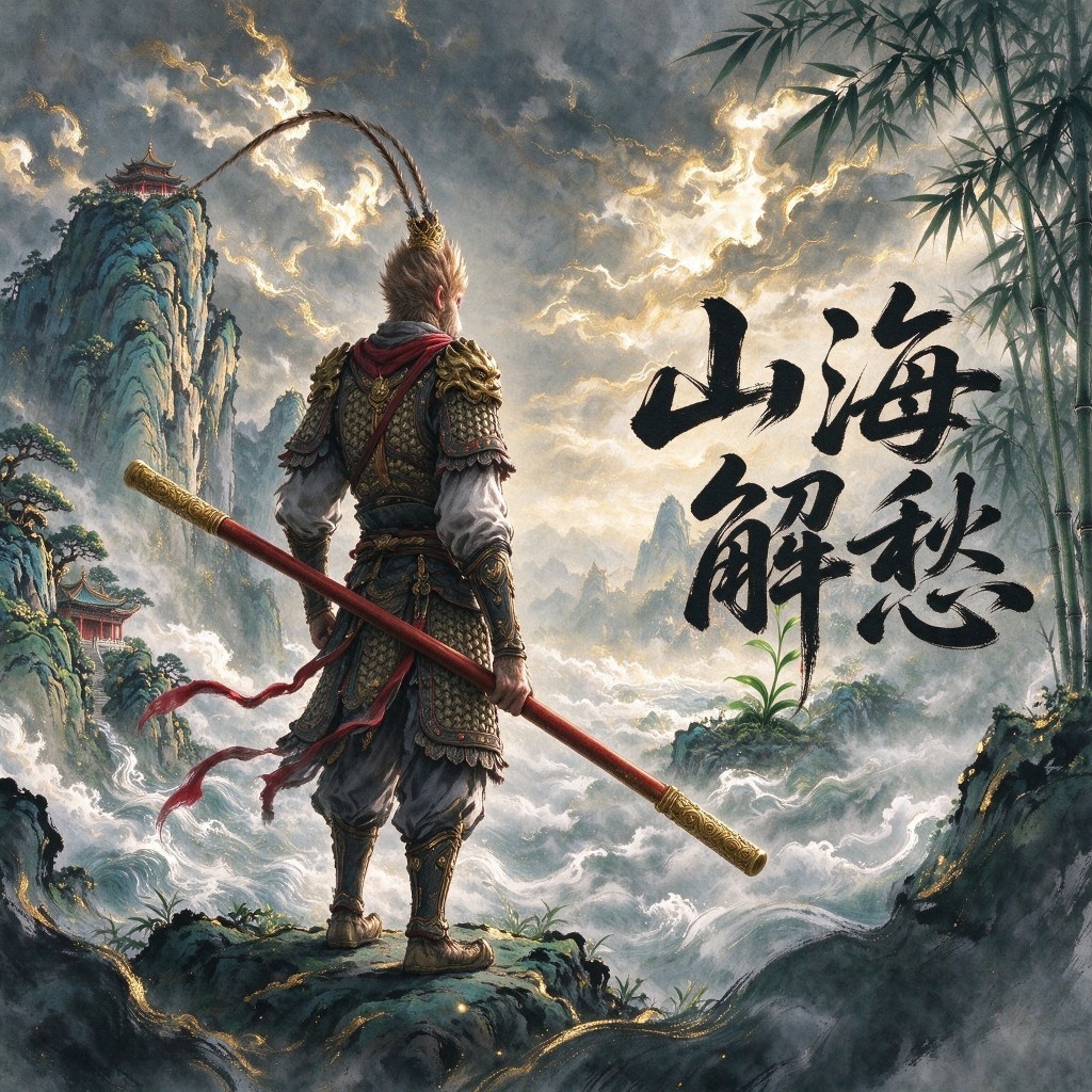 山海解愁-版本2