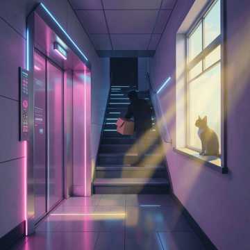 按不住的云-版本2