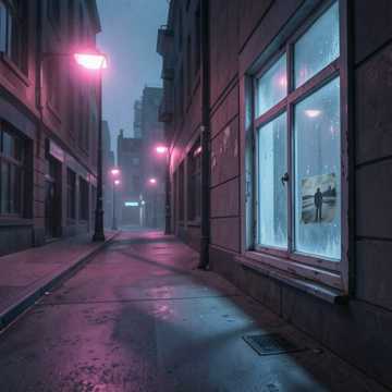 孤城独守DJ舞曲