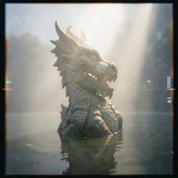 龙-版本2