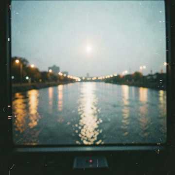 时光的河-版本2