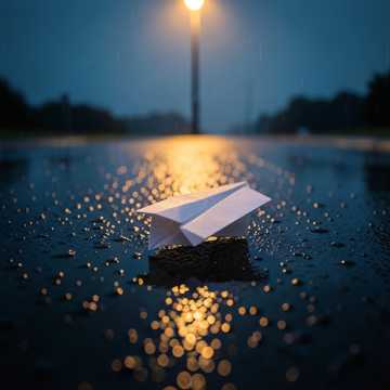 晚点再见-版本2