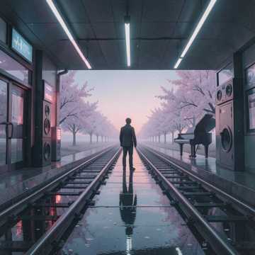 《后来才懂》