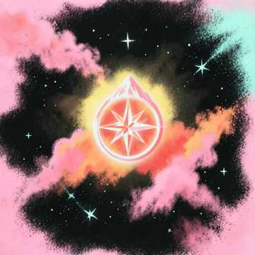 星岩狼王号-版本2