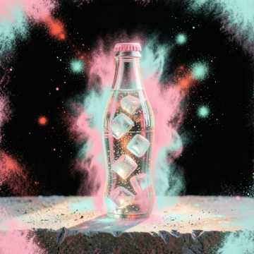 晚风-版本2