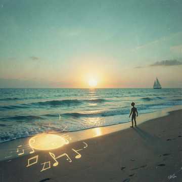 岸-版本2