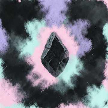 看破爱情看透你-版本2