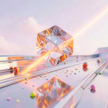 Sugar Rush Sprint-版本2