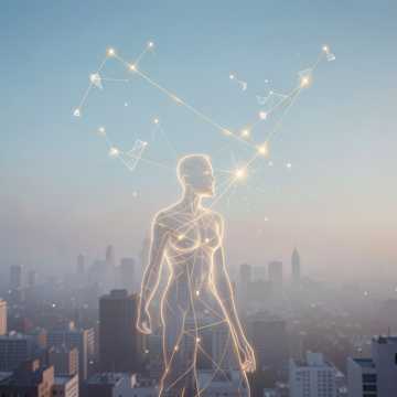Starlight Ashes