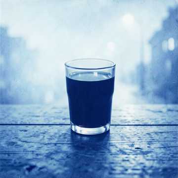 半生风雨半生酒-版本2
