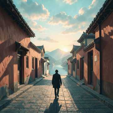昆明