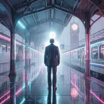 你有没有真的爱上我-版本2