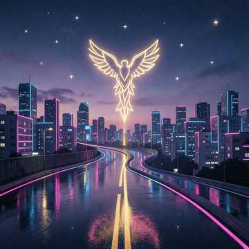 闪耀的冒险-版本2