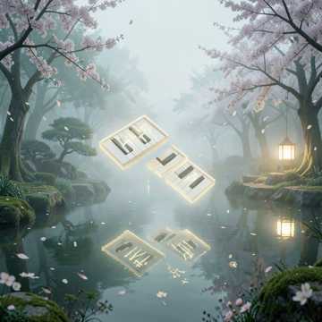 Cao Cao Piano