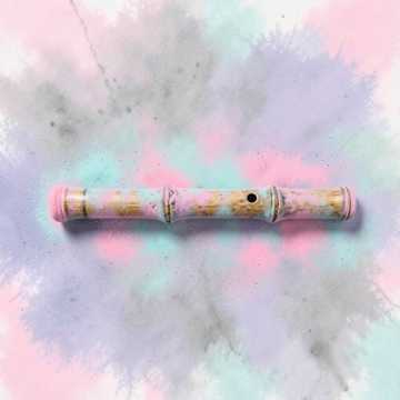弦上余温