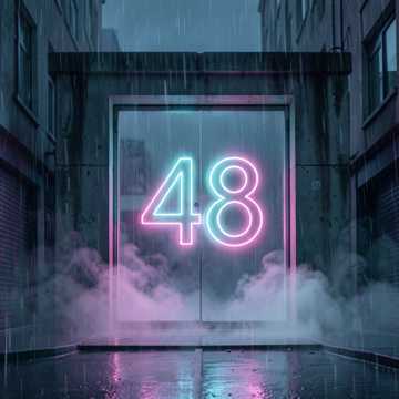 48