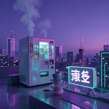 唞到出汁
