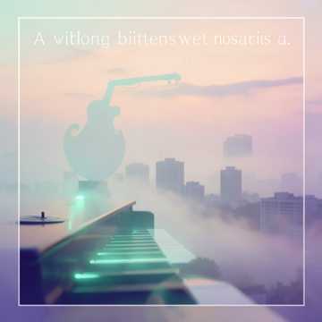 薄荷味的可乐曲线-版本2