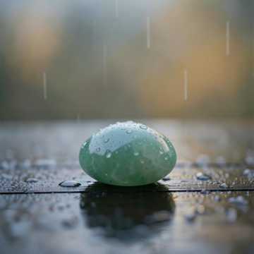 Jade Rain Motif-版本2