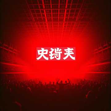雄起成都红