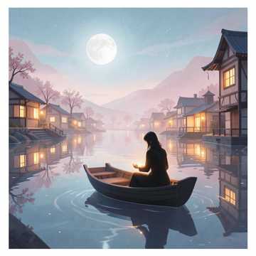 写给妈妈-版本2
