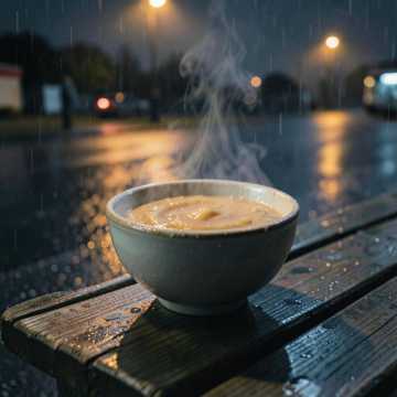 热粥公交站-版本2